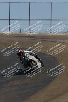 media/Aug-30-2025-TrackDaz (Sat) [[4ed96ed7f4]]/B Plus/220pm (Corkscrew)/